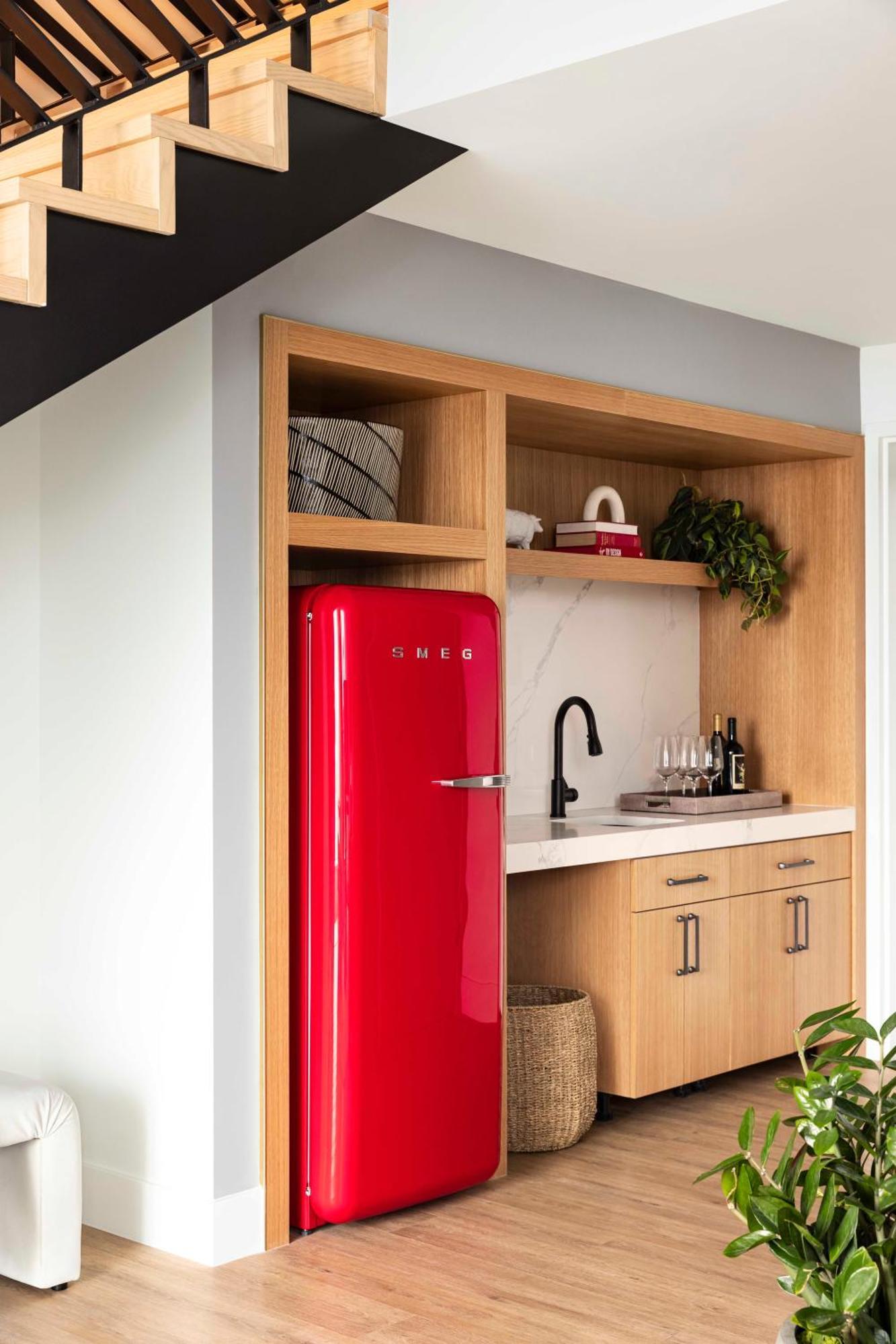 Virgin Hotels New York City Extérieur photo